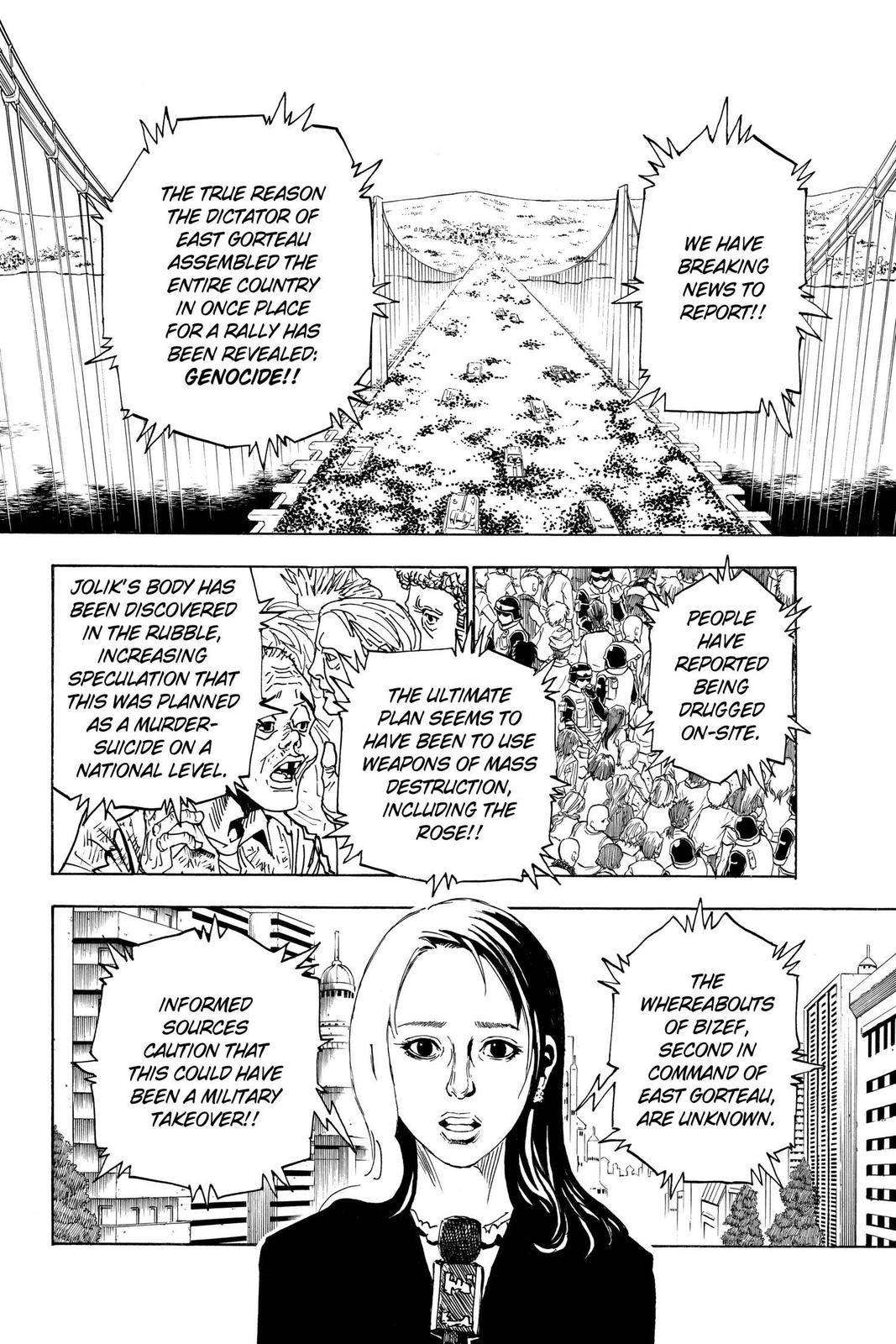 Chapter 315 — Page 15