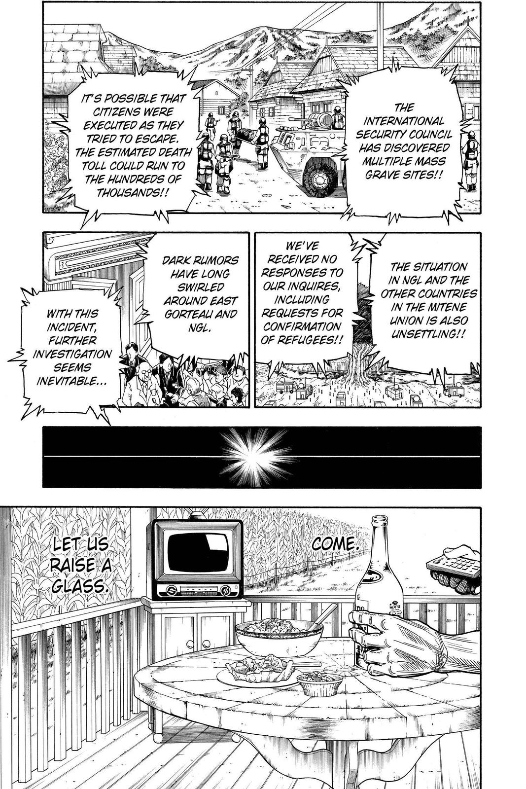 Chapter 315 — Page 16