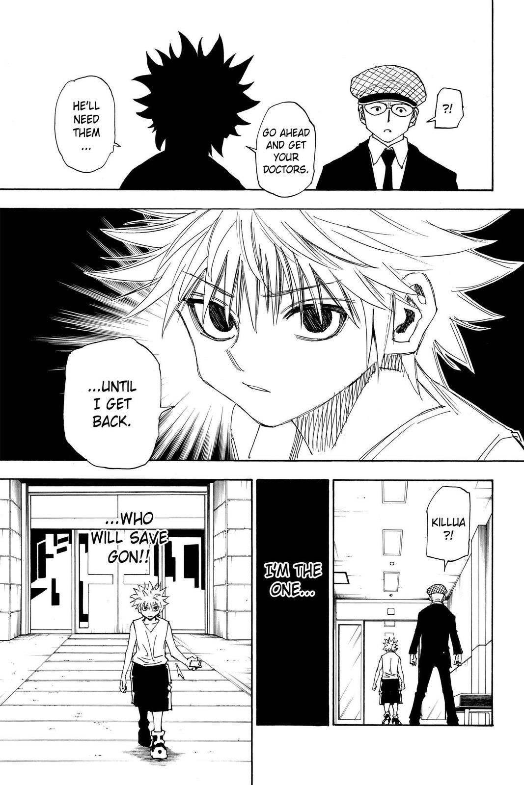 Chapter 316 — Page 15