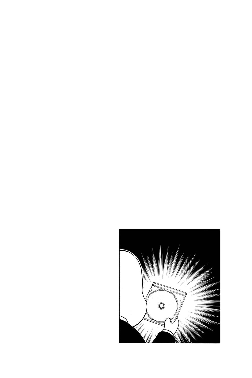 Chapter 316 — Page 20