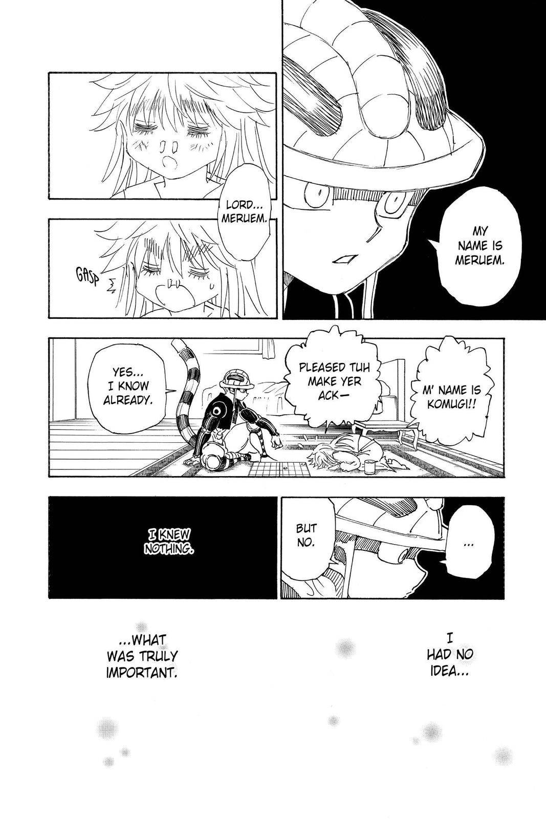 Chapter 317 — Chapter 317 — Page 4