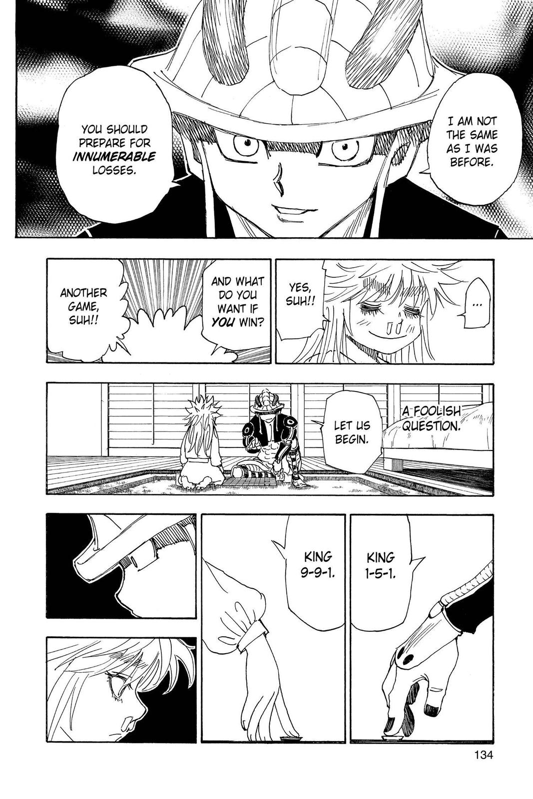 Chapter 317 — Chapter 317 — Page 6