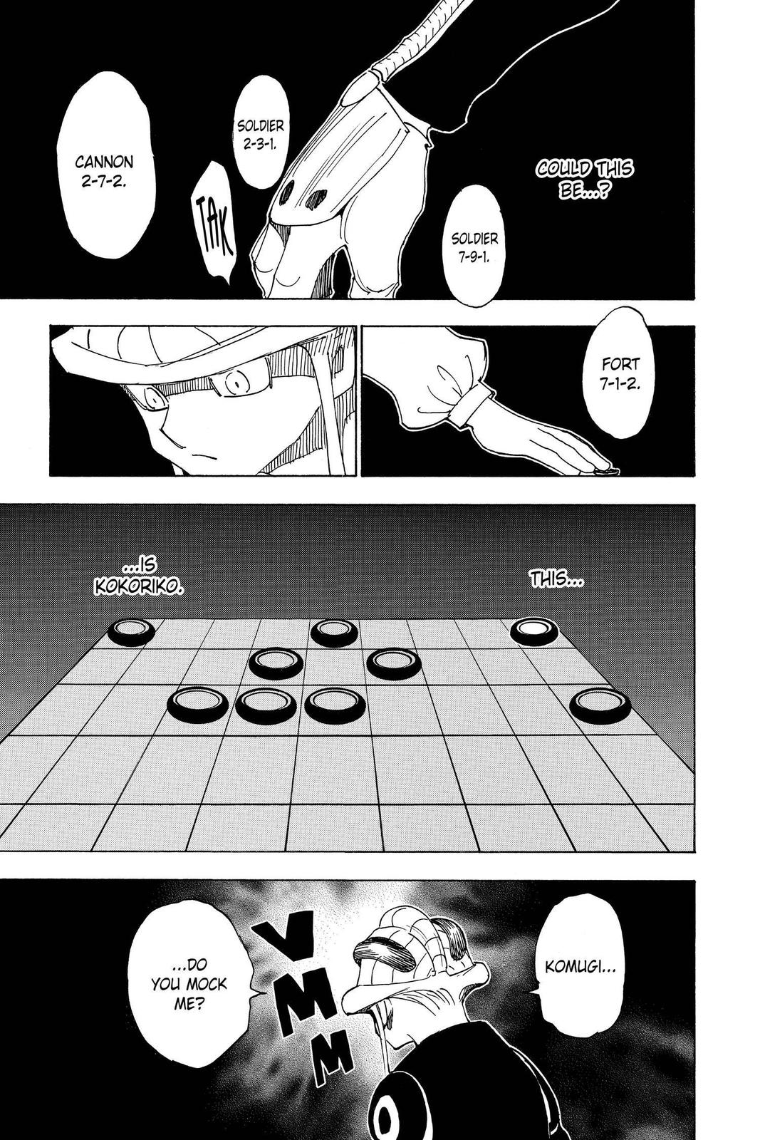 Chapter 317 — Chapter 317 — Page 7