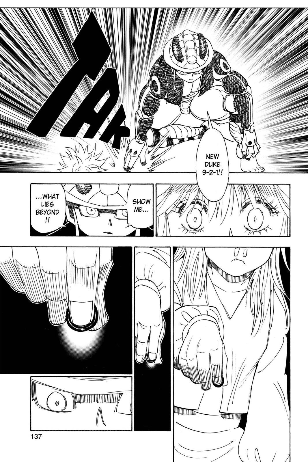 Chapter 317 — Chapter 317 — Page 9
