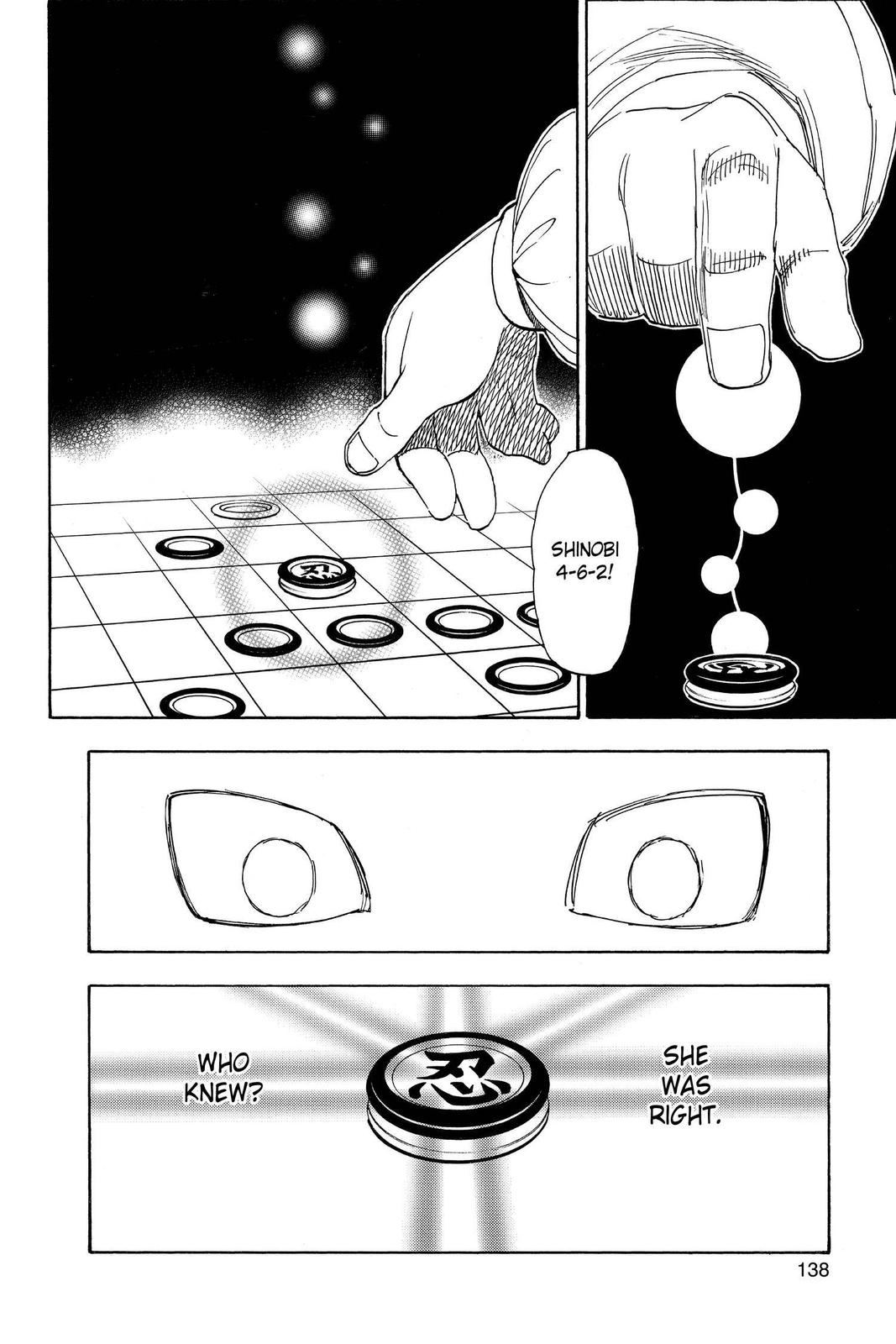 Chapter 317 — Chapter 317 — Page 10