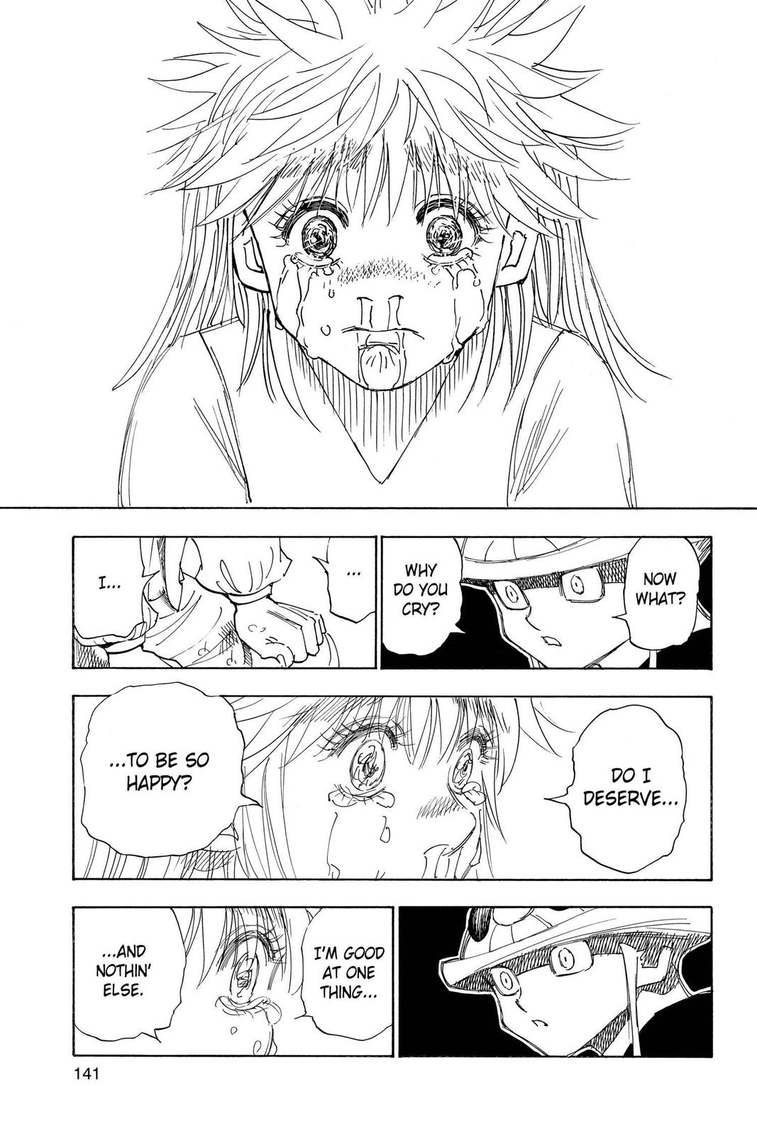Chapter 317 — Chapter 317 — Page 13