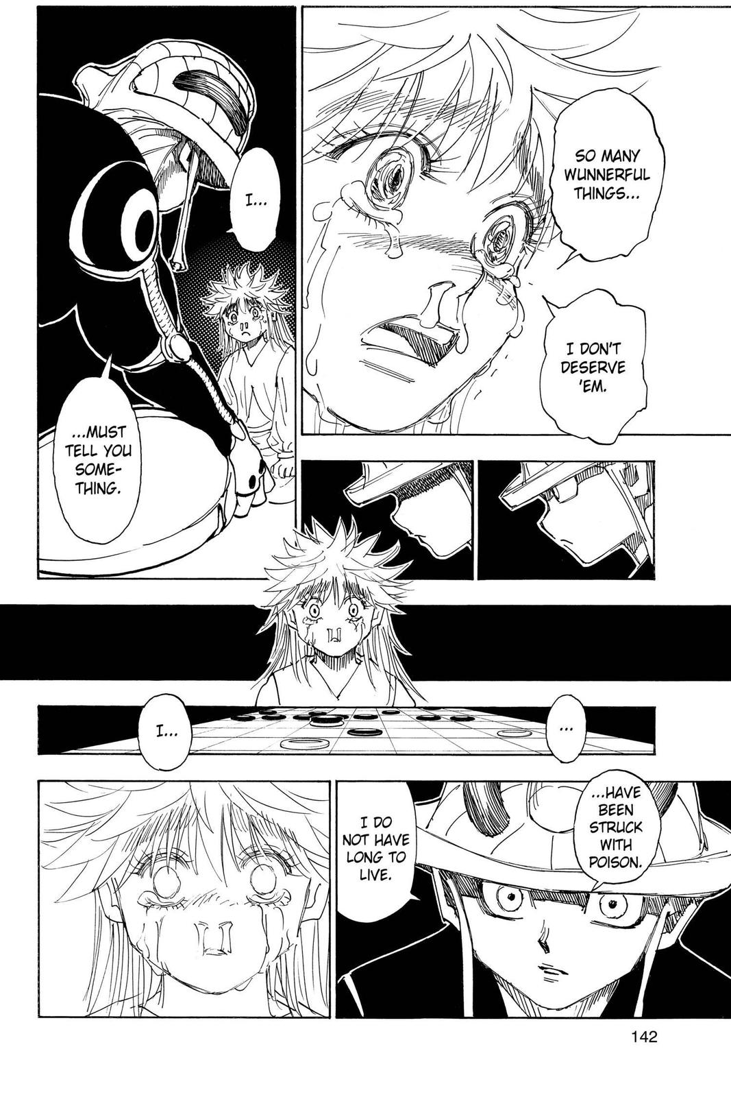 Chapter 317 — Chapter 317 — Page 14