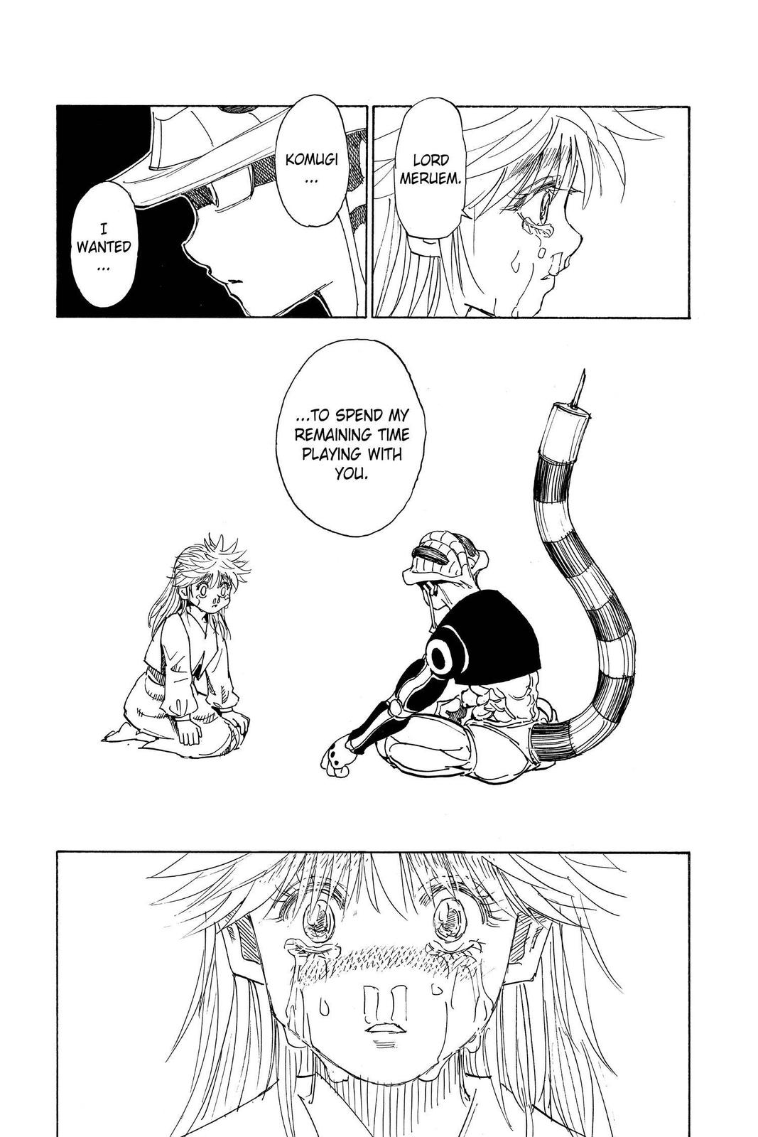 Chapter 317 — Chapter 317 — Page 15