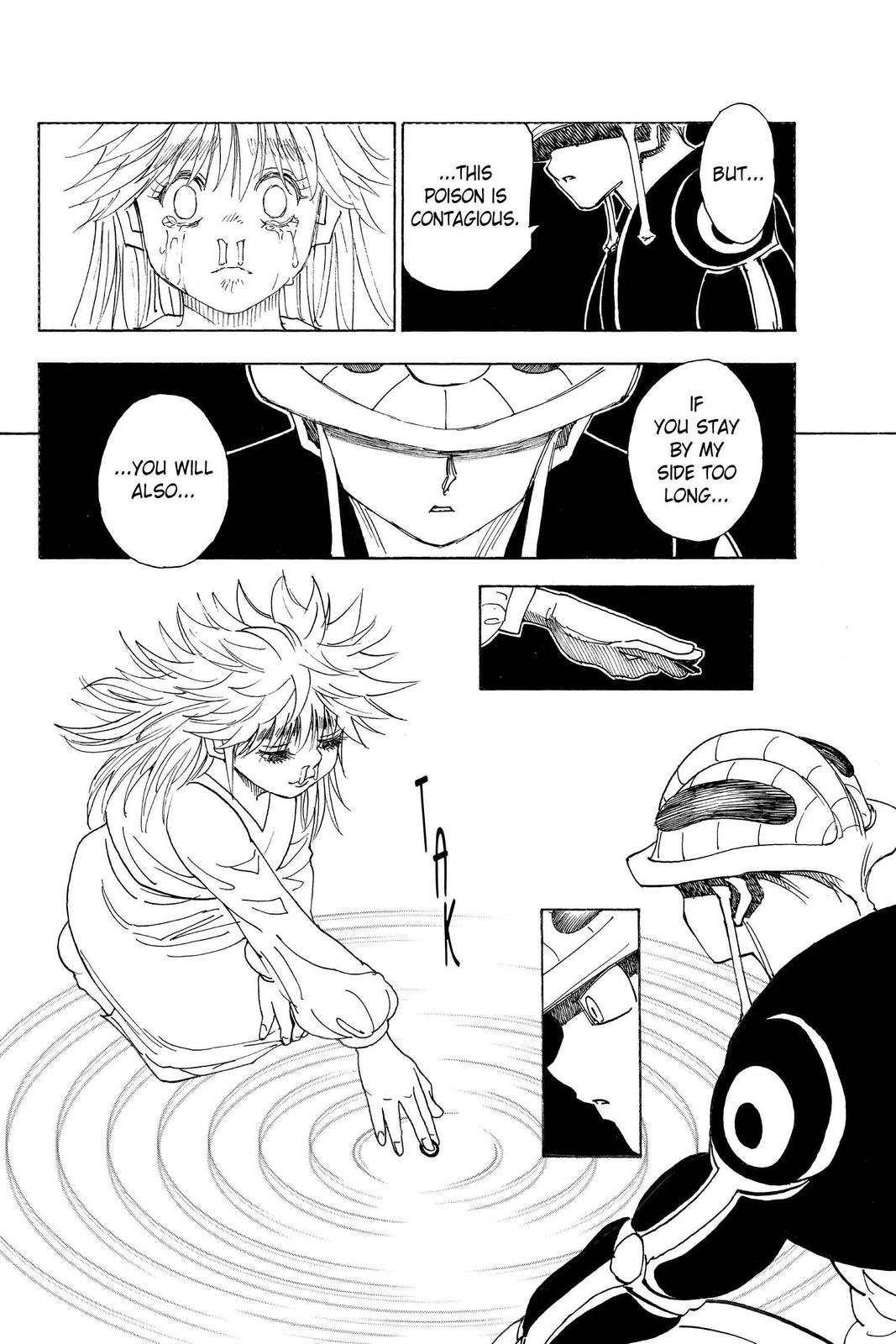 Chapter 317 — Chapter 317 — Page 16