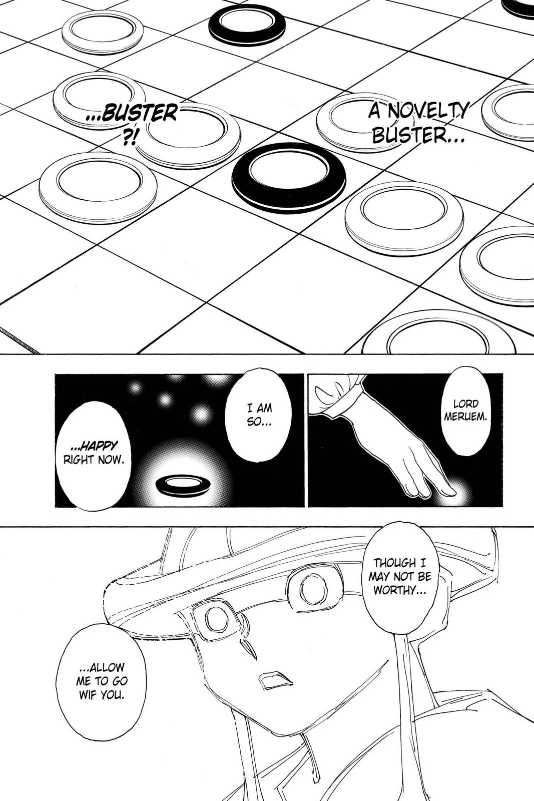 Chapter 317 — Chapter 317 — Page 17
