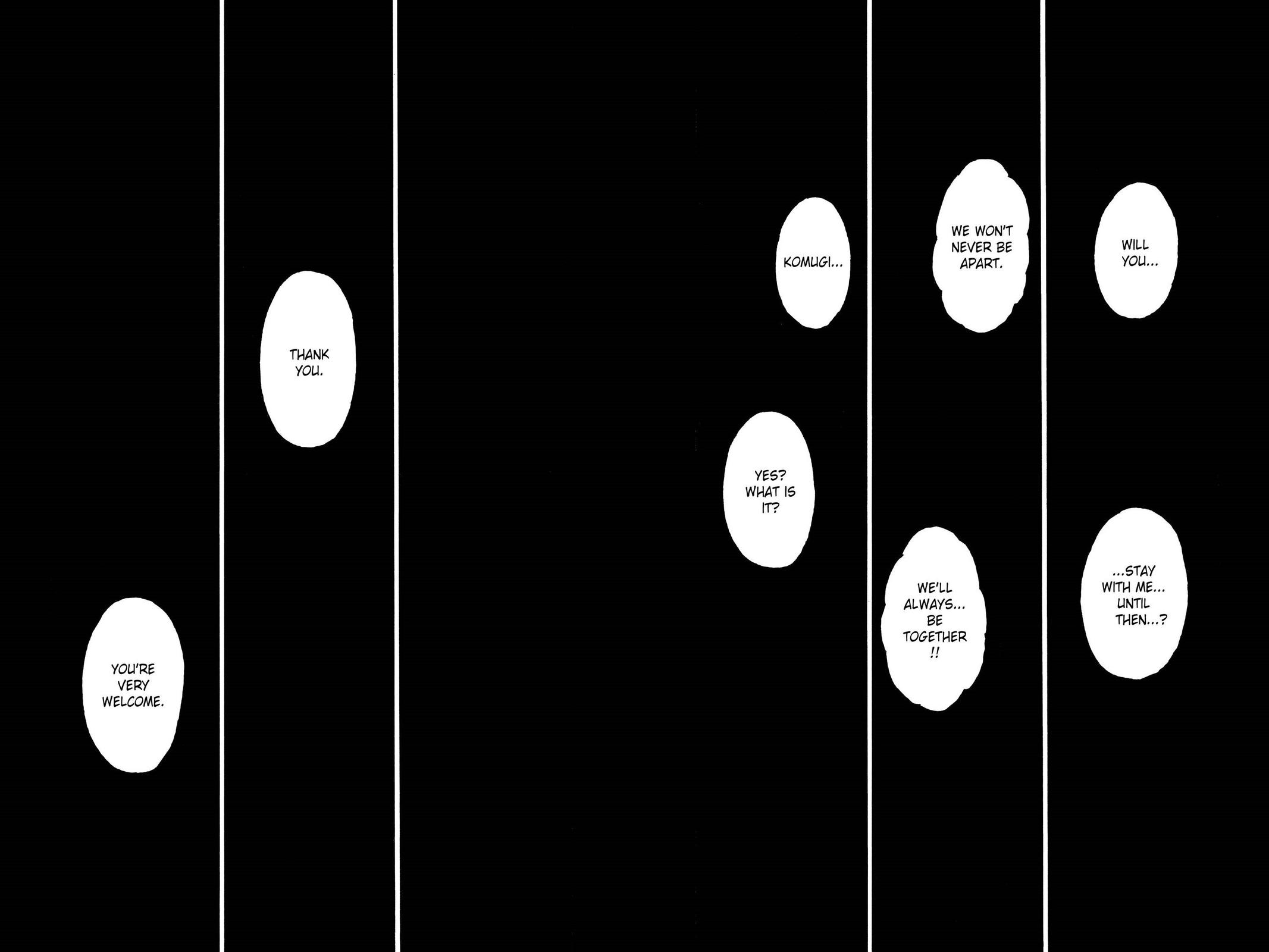 Chapter 318 — Chapter 318 — Page 4