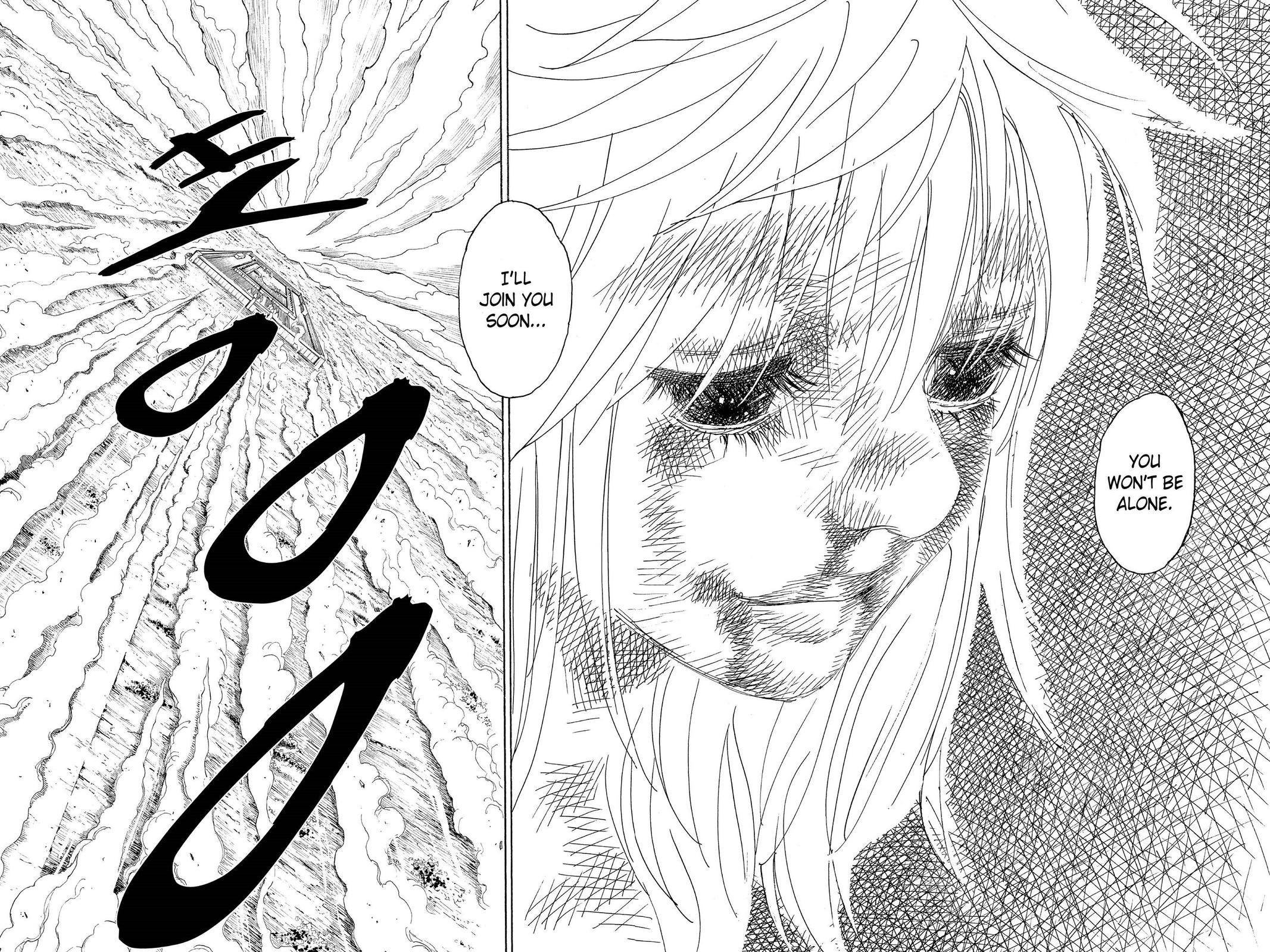 Chapter 318 — Chapter 318 — Page 7