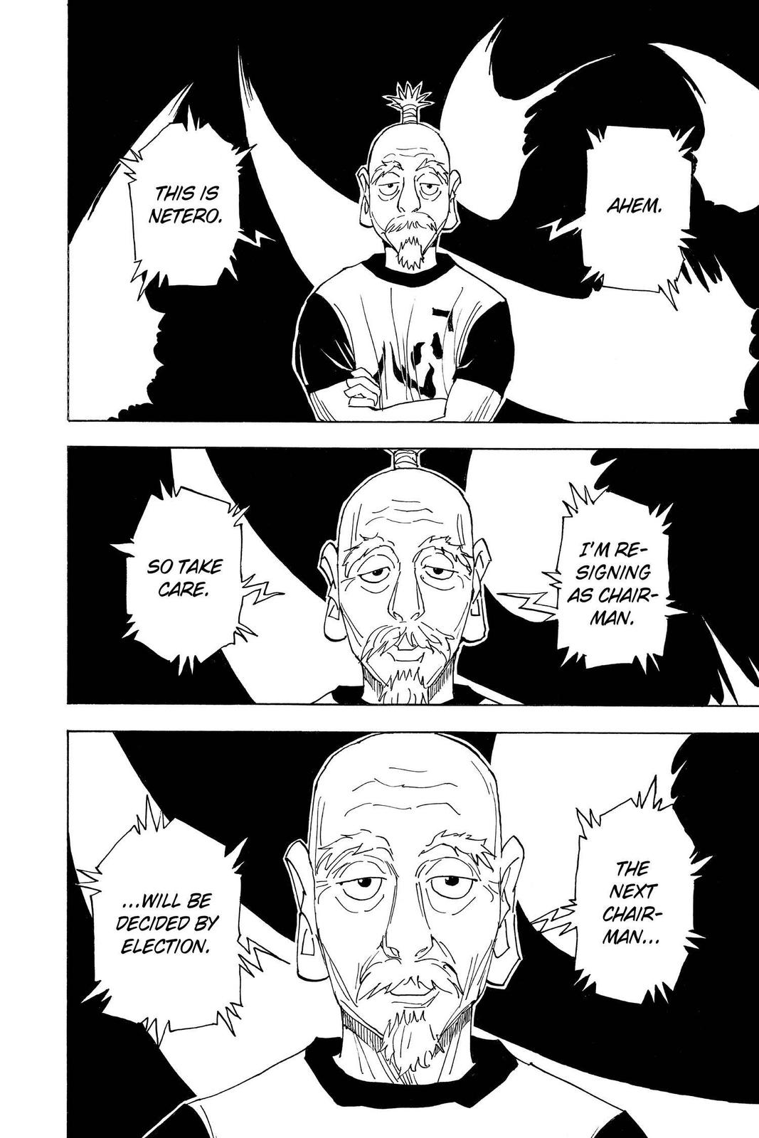 Chapter 318 — Chapter 318 — Page 9