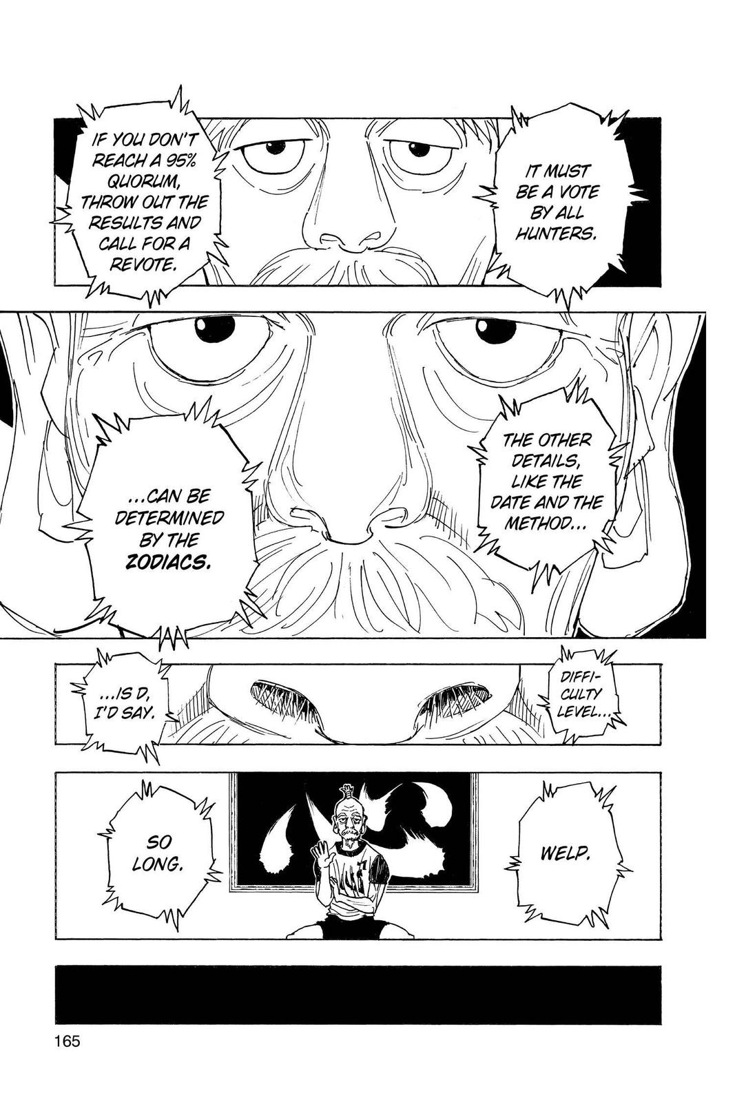 Chapter 318 — Chapter 318 — Page 10