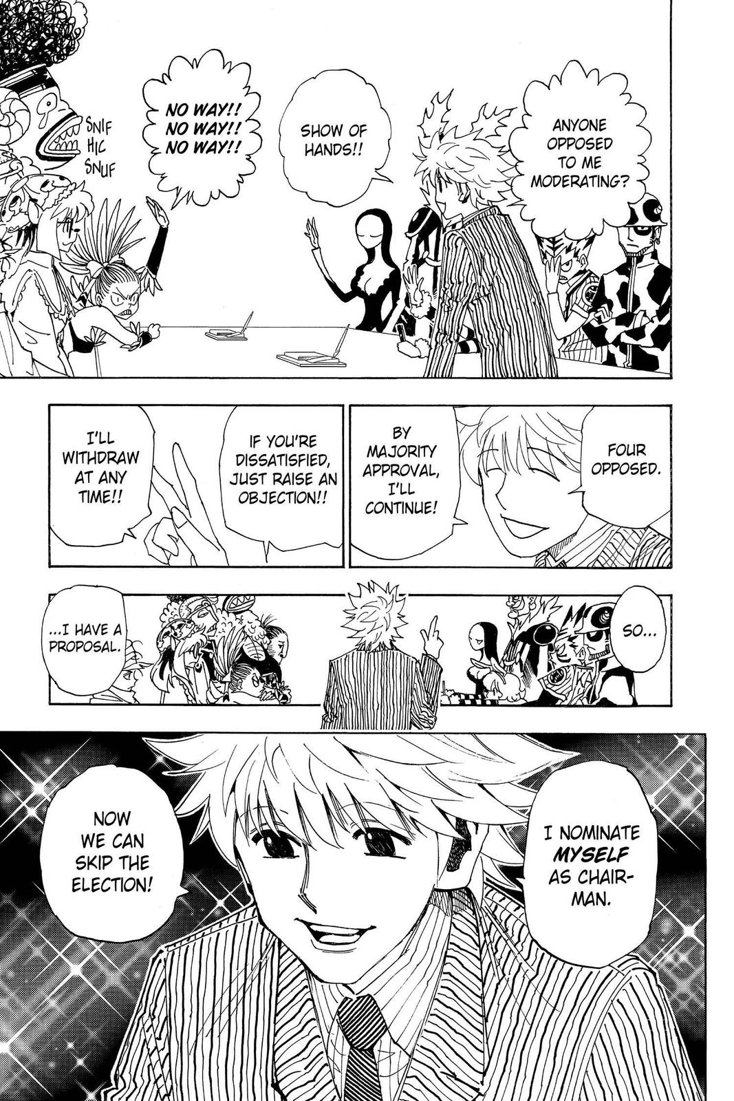 Chapter 319 — Chapter 319 — Page 6