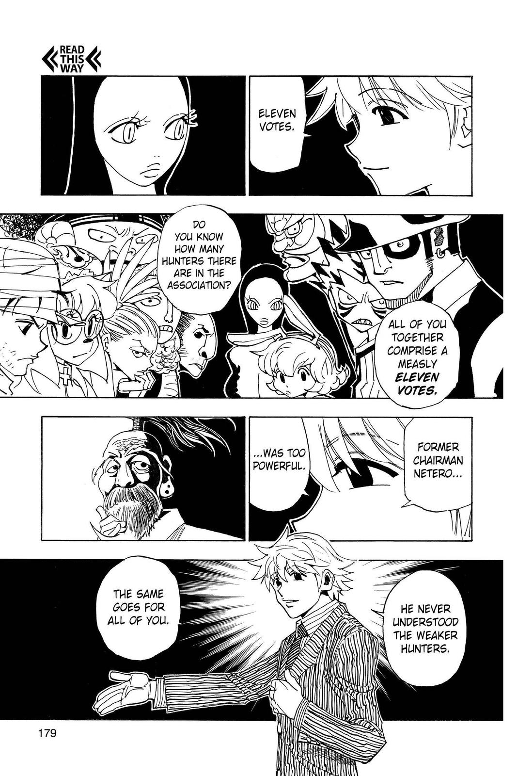 Chapter 319 — Chapter 319 — Page 9