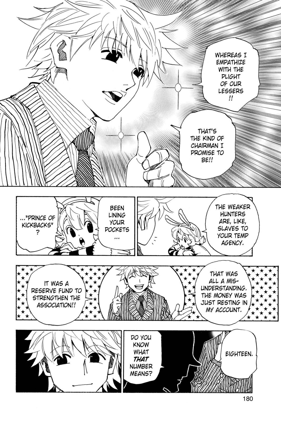 Chapter 319 — Chapter 319 — Page 10