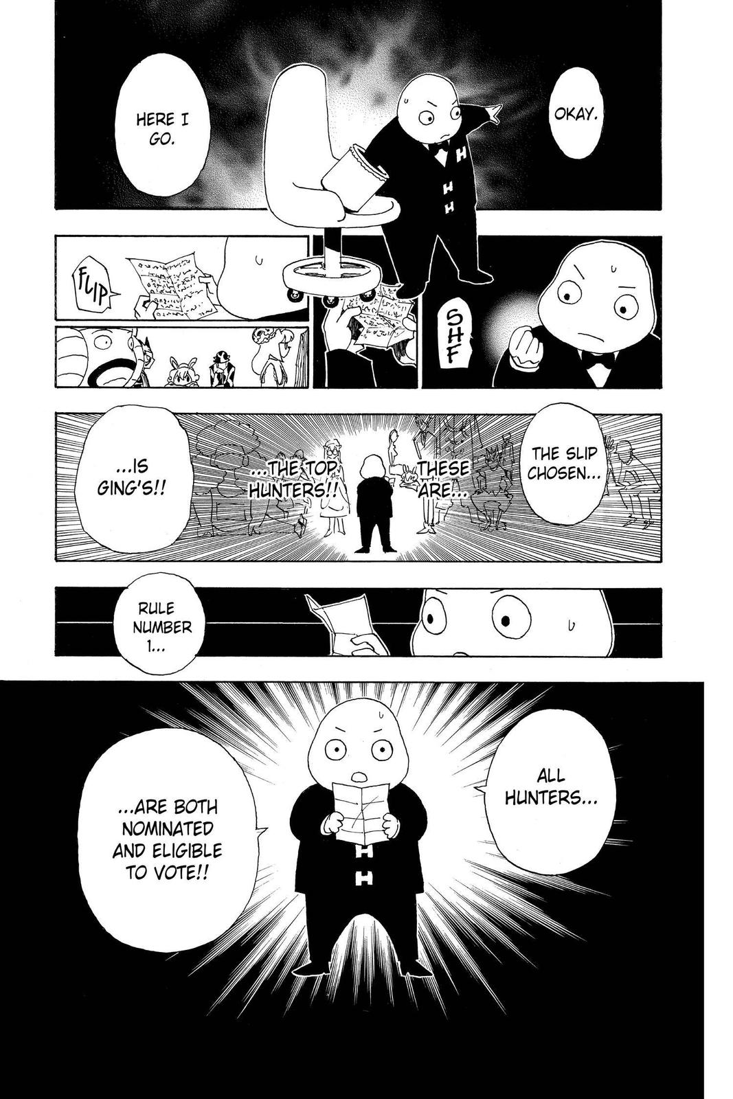 Chapter 319 — Chapter 319 — Page 17