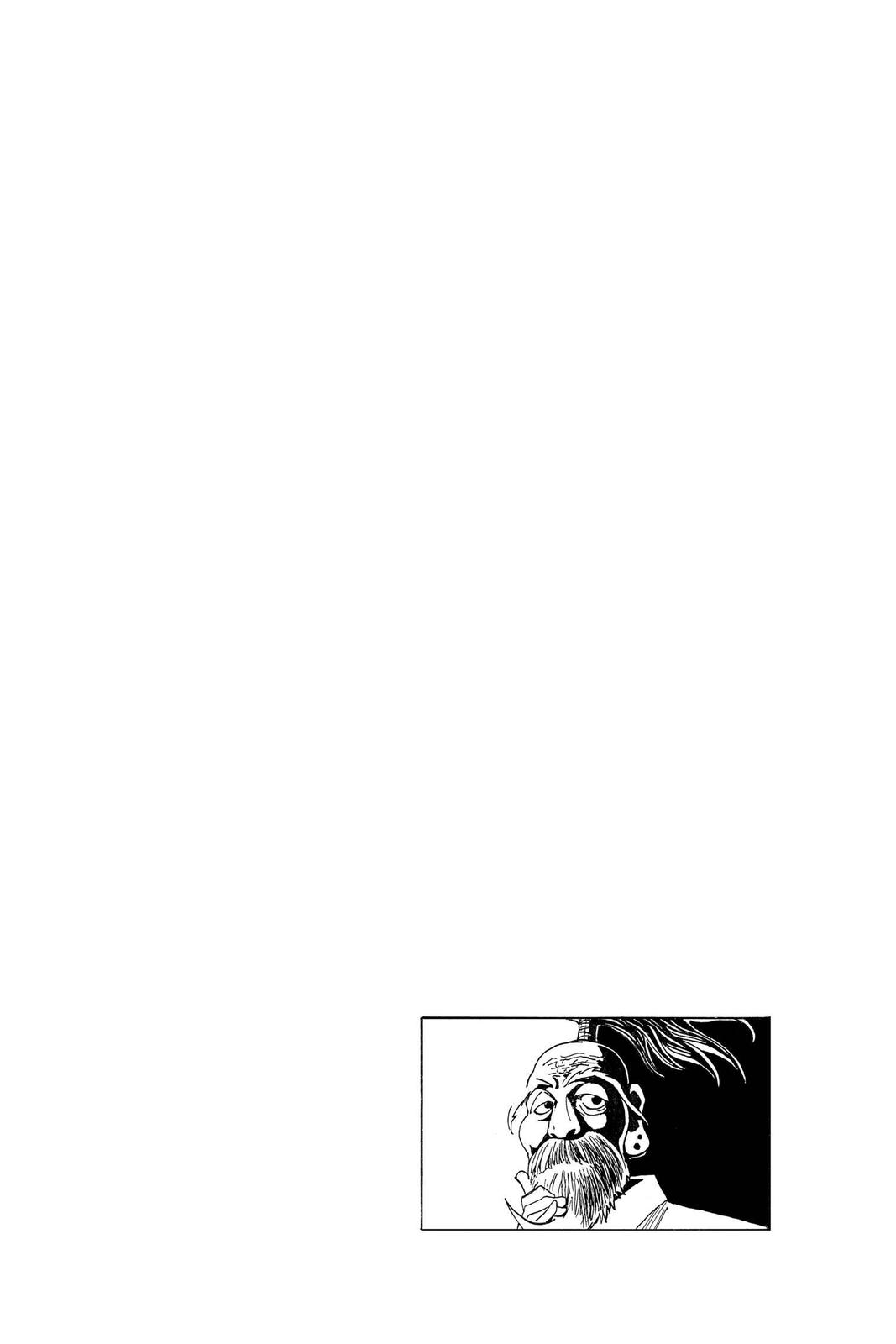 Chapter 319 — Chapter 319 — Page 18