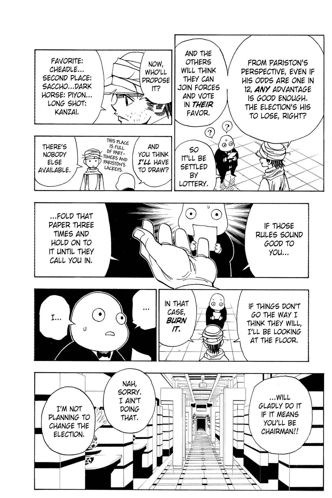 Chapter 320 — Page 6
