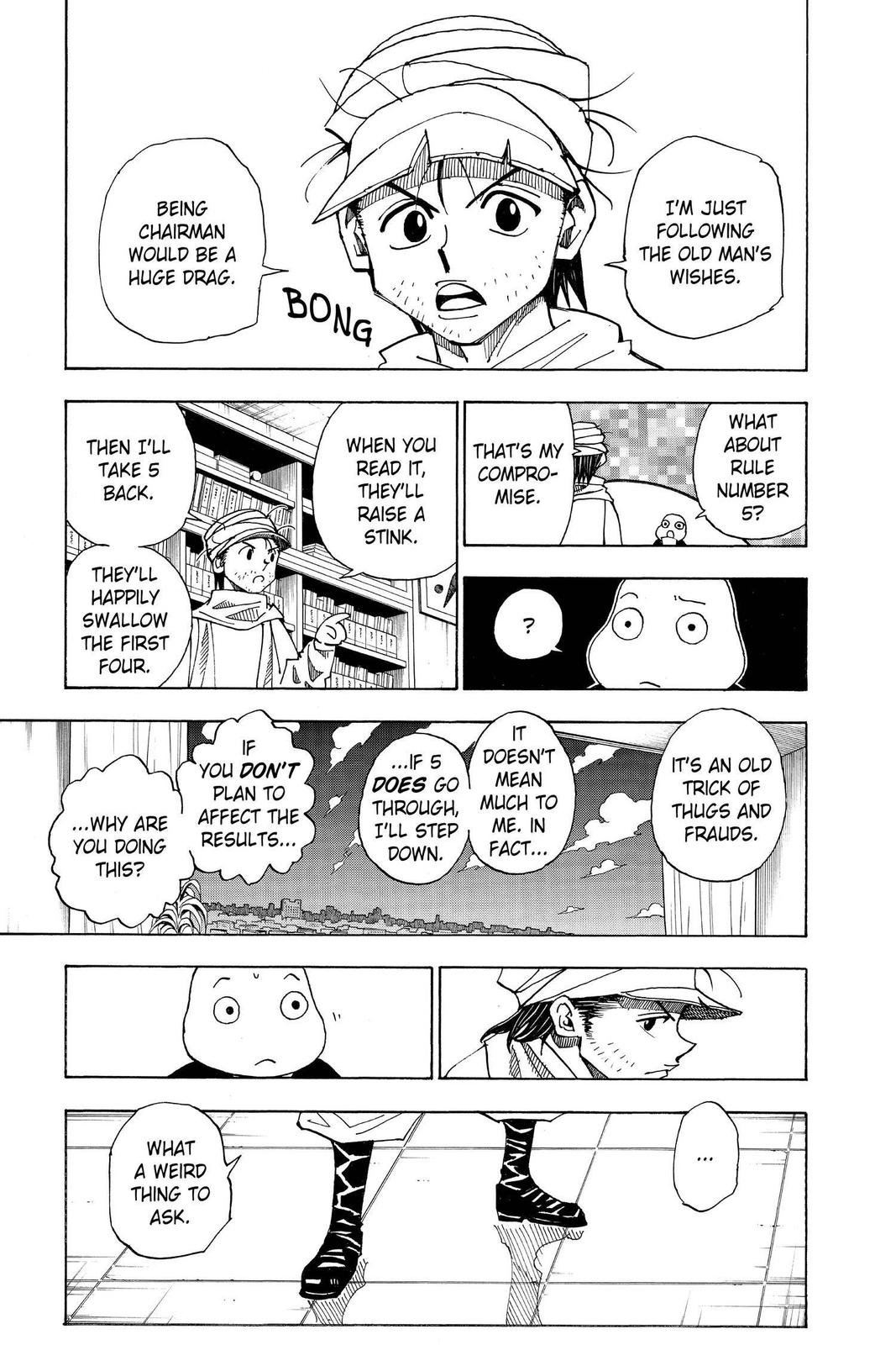Chapter 320 — Page 7