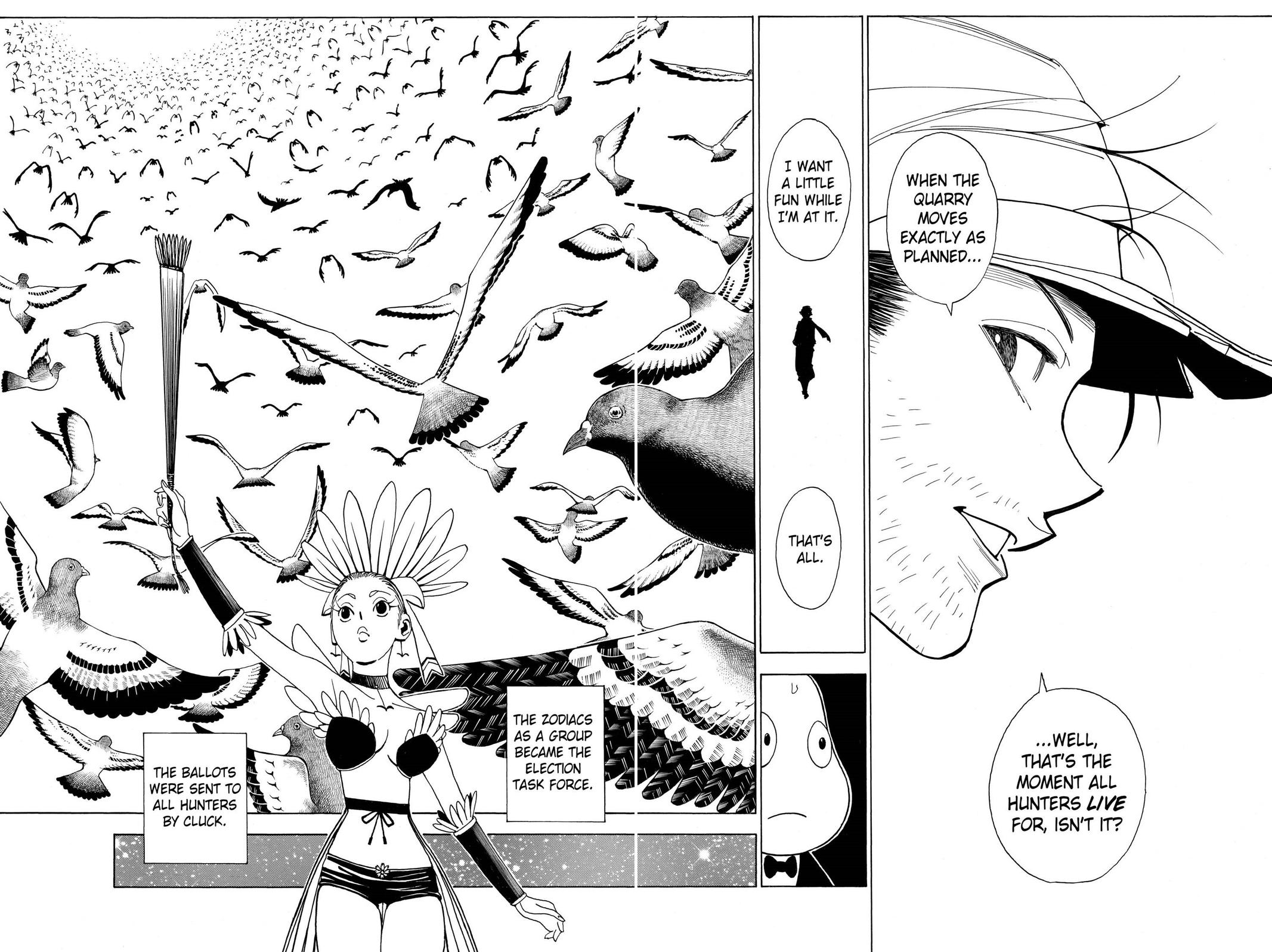 Chapter 320 — Page 8