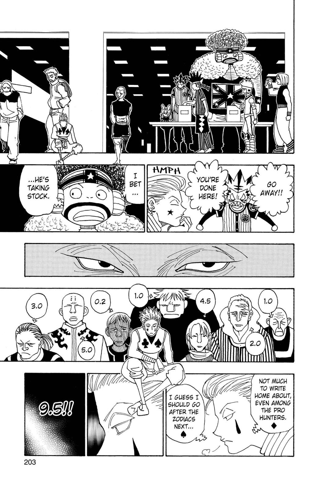 Chapter 320 — Page 12