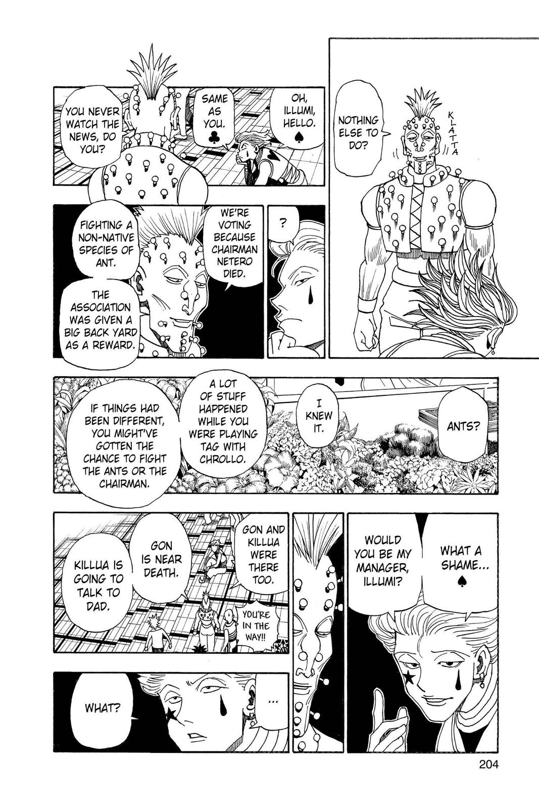 Chapter 320 — Page 13