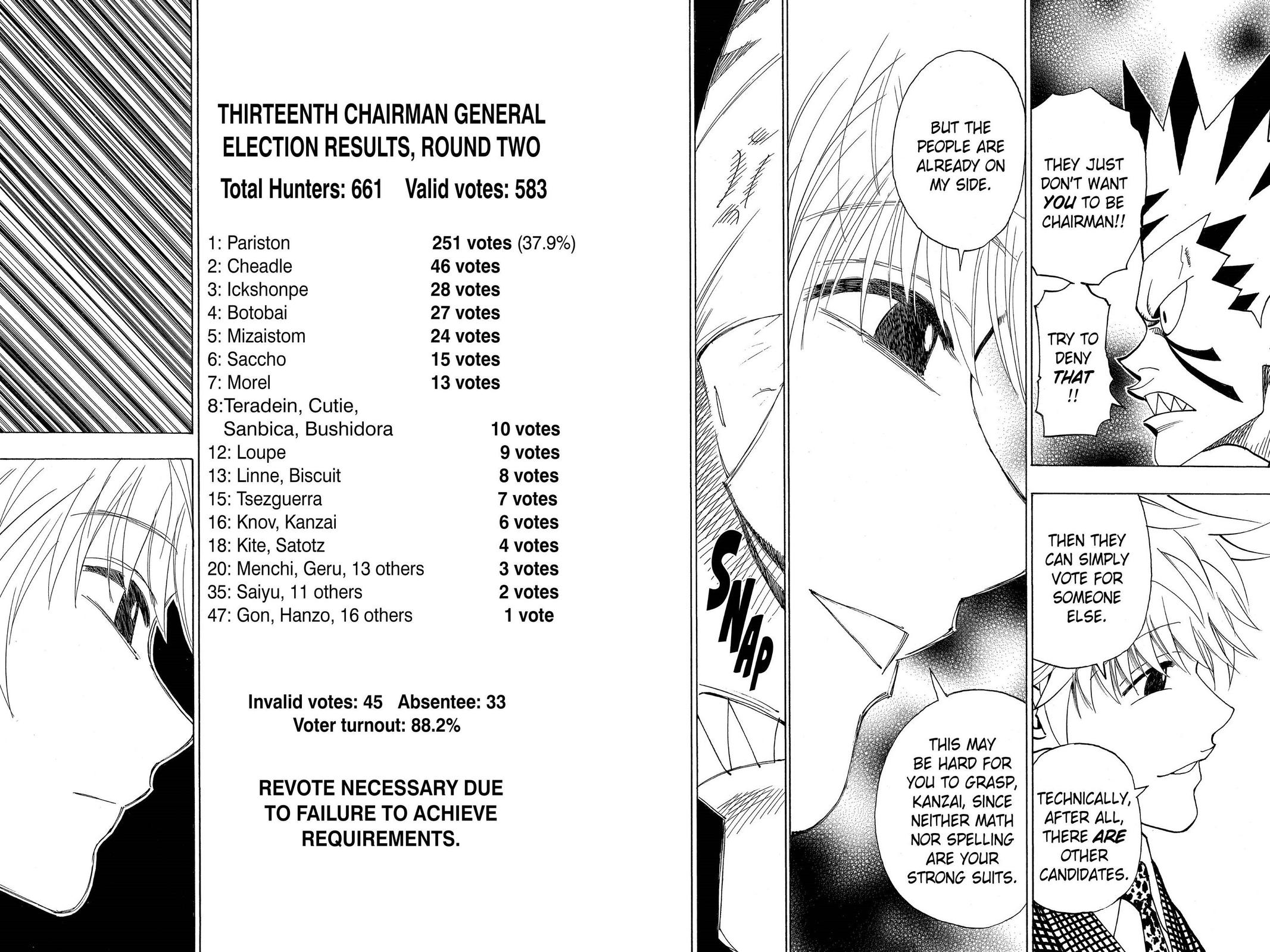 Chapter 321 — Chapter 321 — Page 8