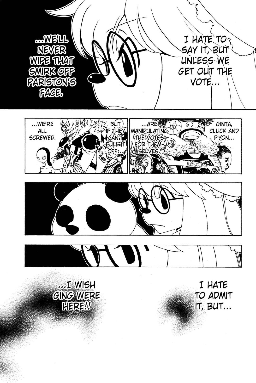 Chapter 321 — Chapter 321 — Page 12