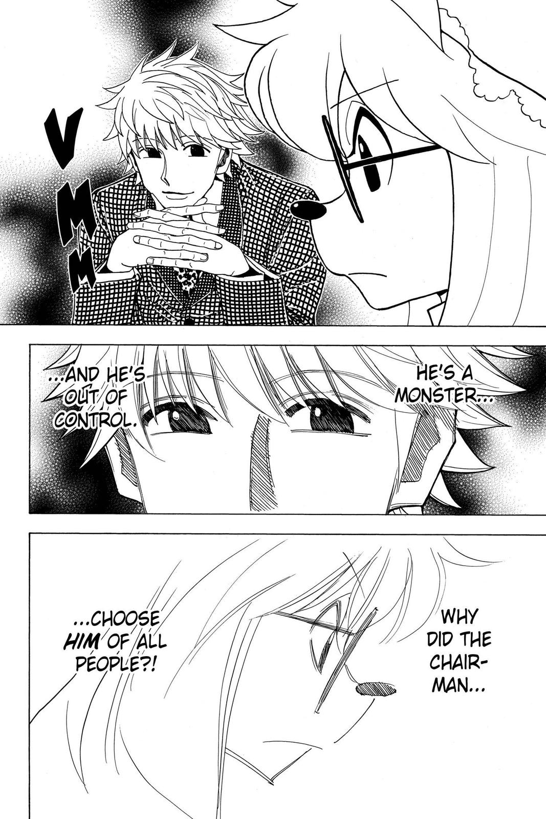 Chapter 321 — Chapter 321 — Page 13