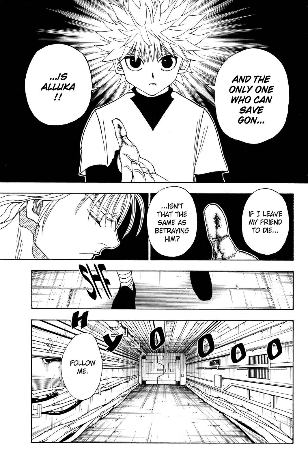 Chapter 321 — Chapter 321 — Page 23