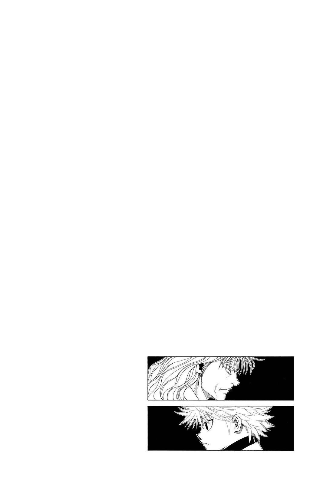 Chapter 321 — Chapter 321 — Page 24