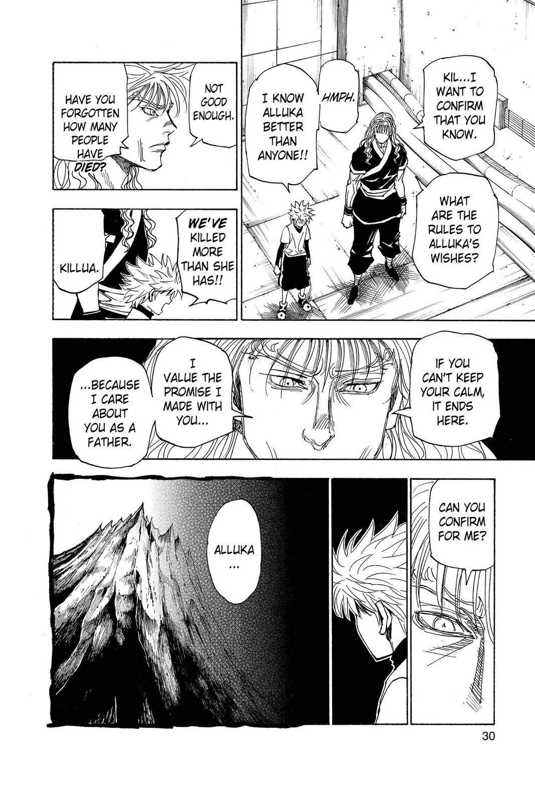 Chapter 322 — Chapter 322 — Page 4