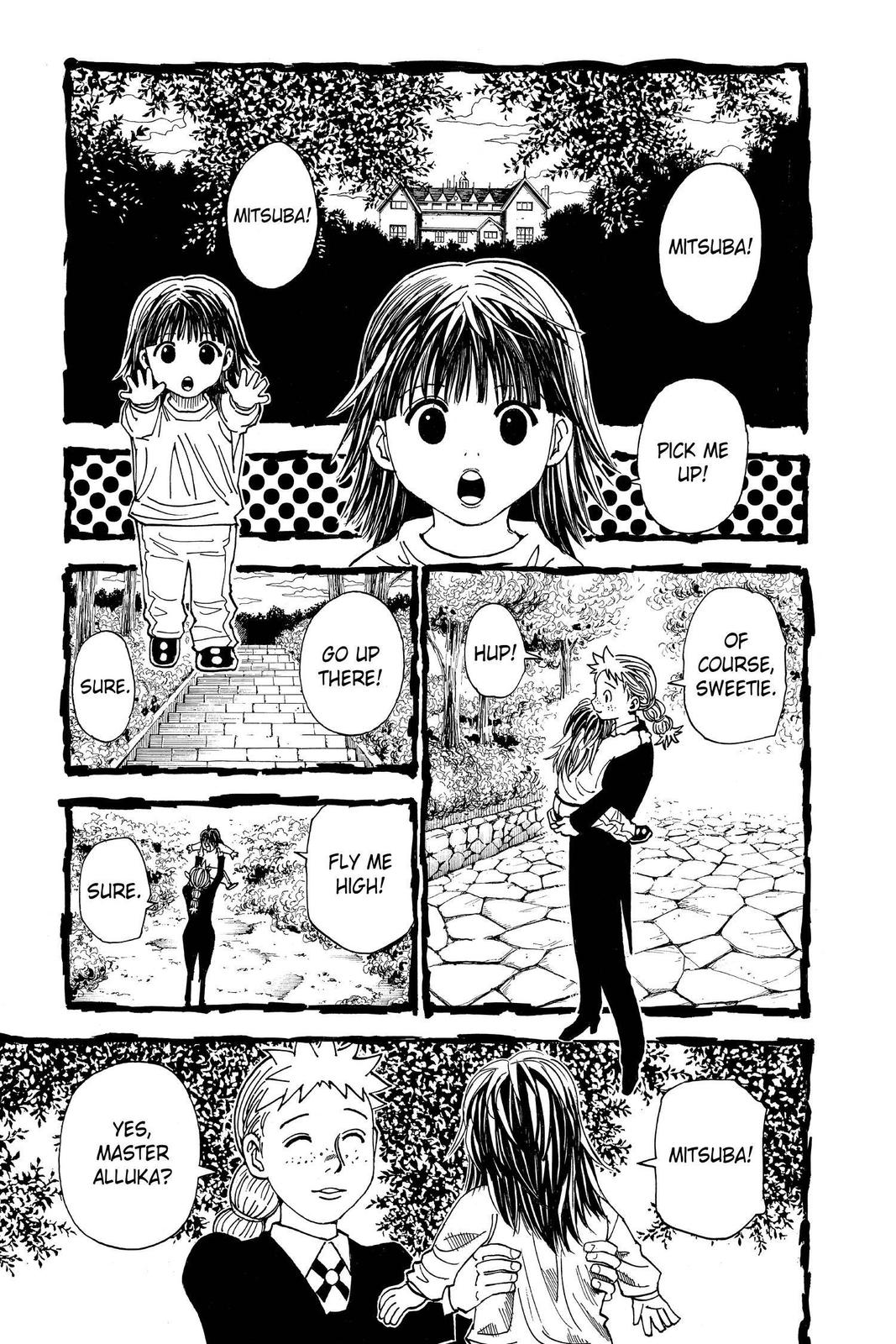 Chapter 322 — Chapter 322 — Page 5