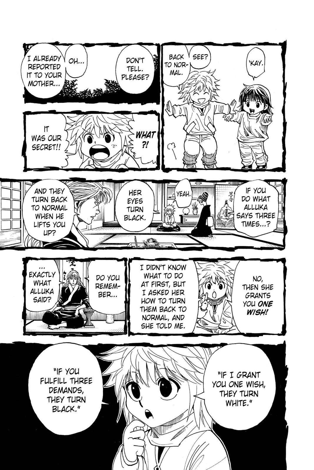 Chapter 322 — Chapter 322 — Page 7