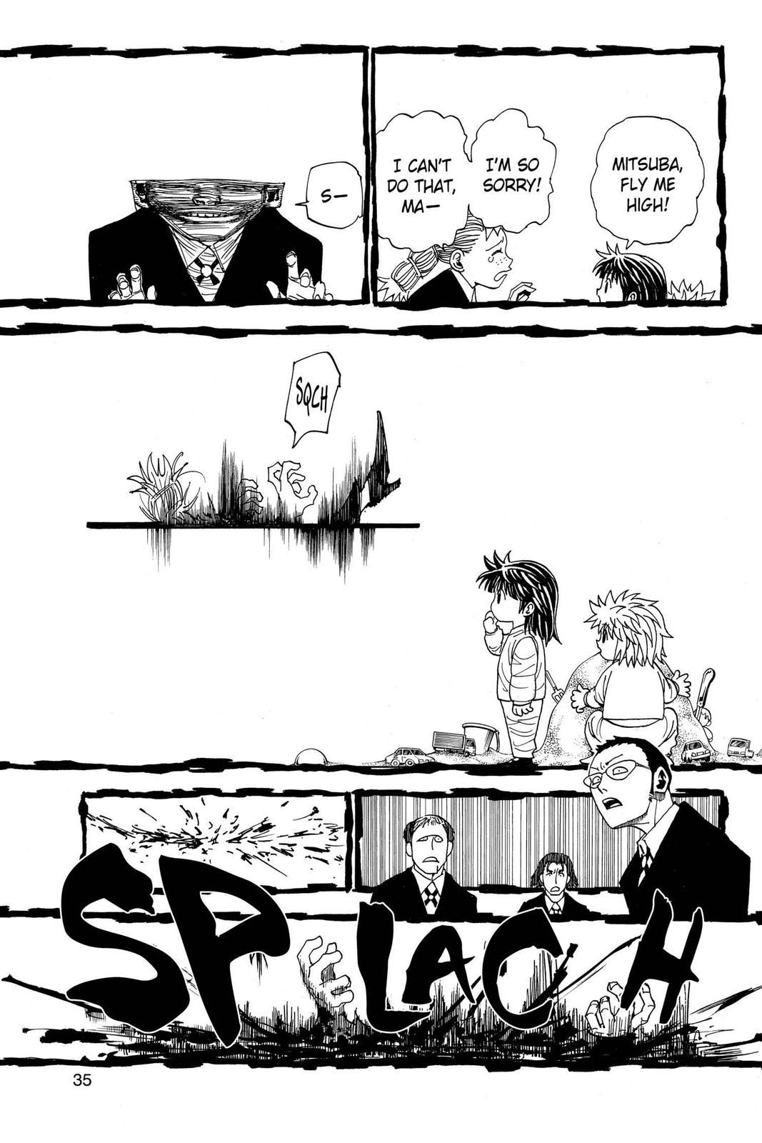 Chapter 322 — Chapter 322 — Page 9