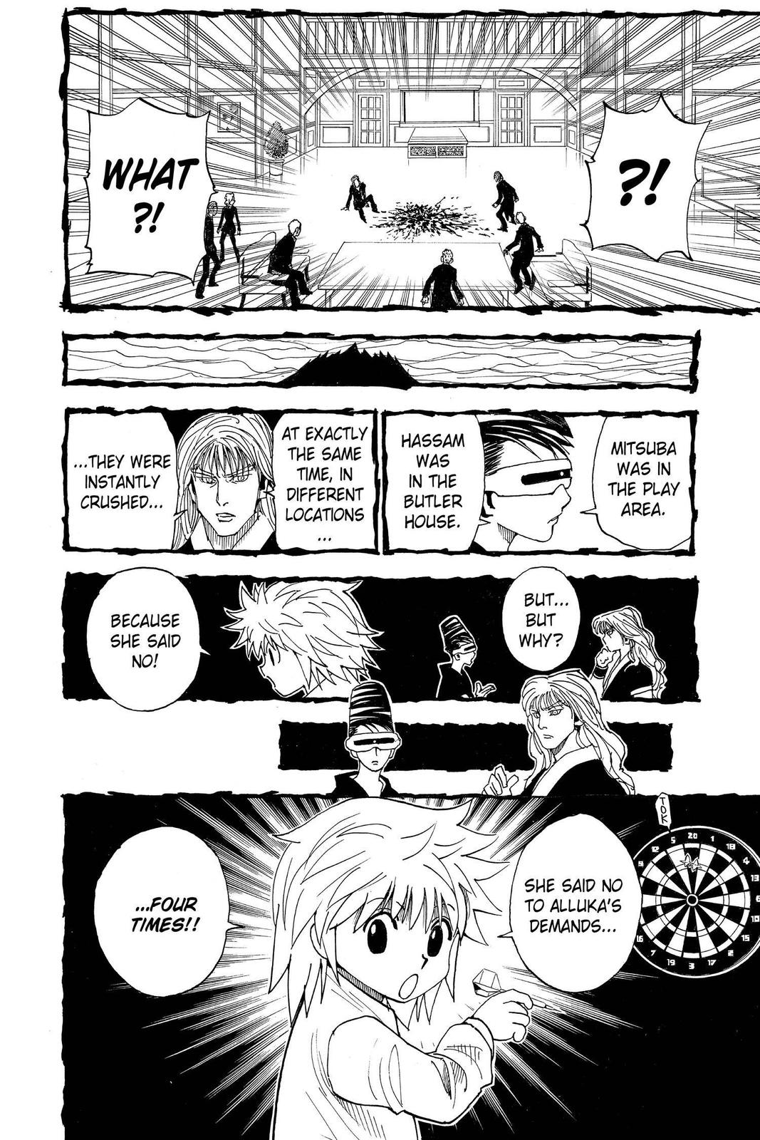 Chapter 322 — Chapter 322 — Page 10