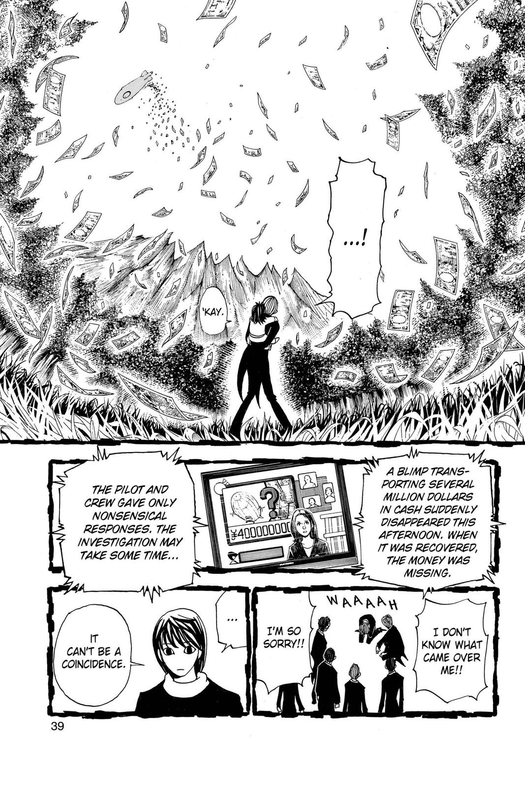 Chapter 322 — Chapter 322 — Page 13