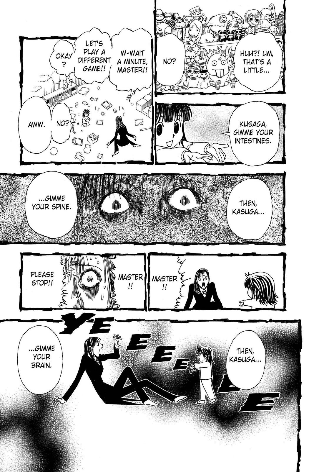 Chapter 322 — Chapter 322 — Page 15