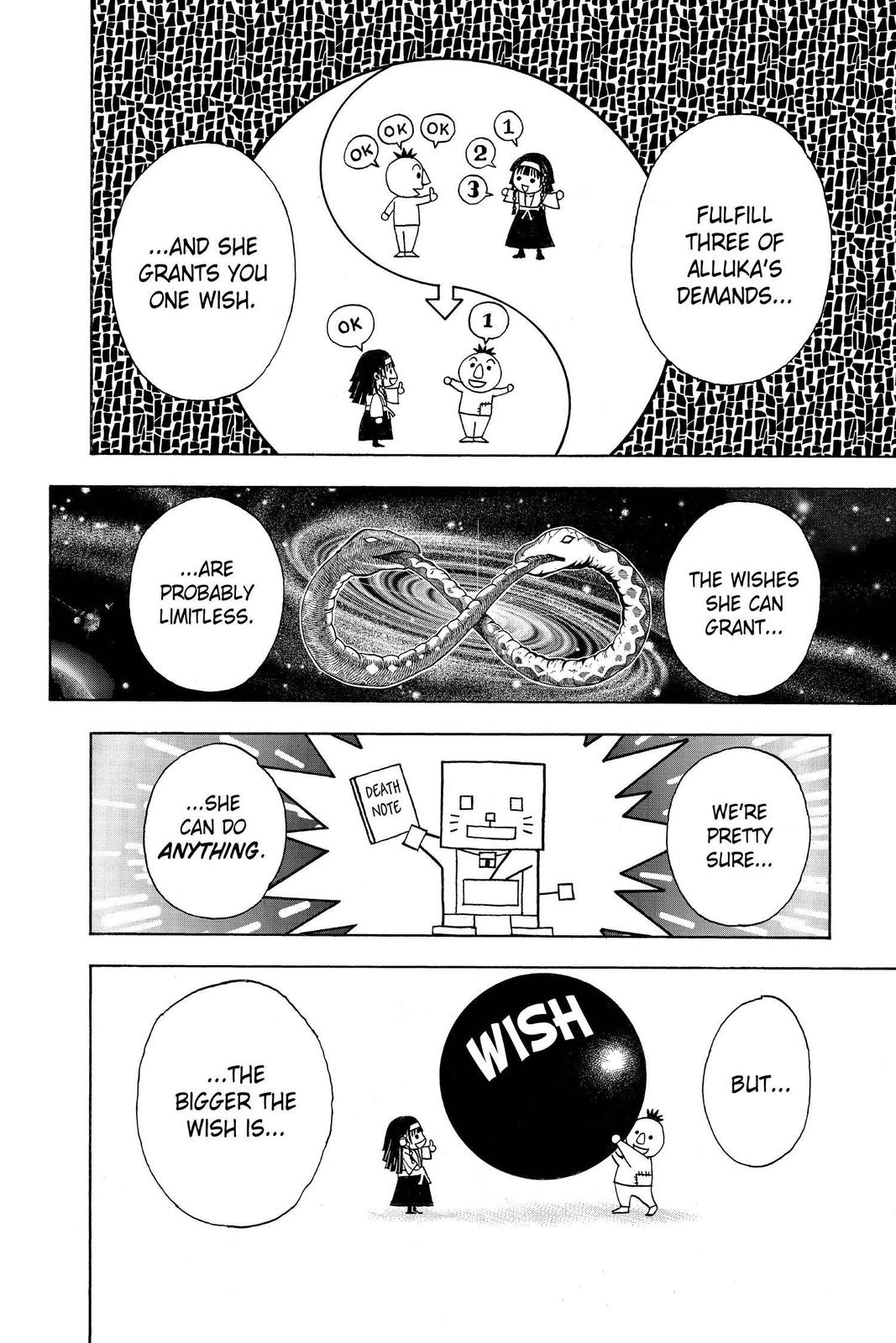 Chapter 322 — Chapter 322 — Page 16