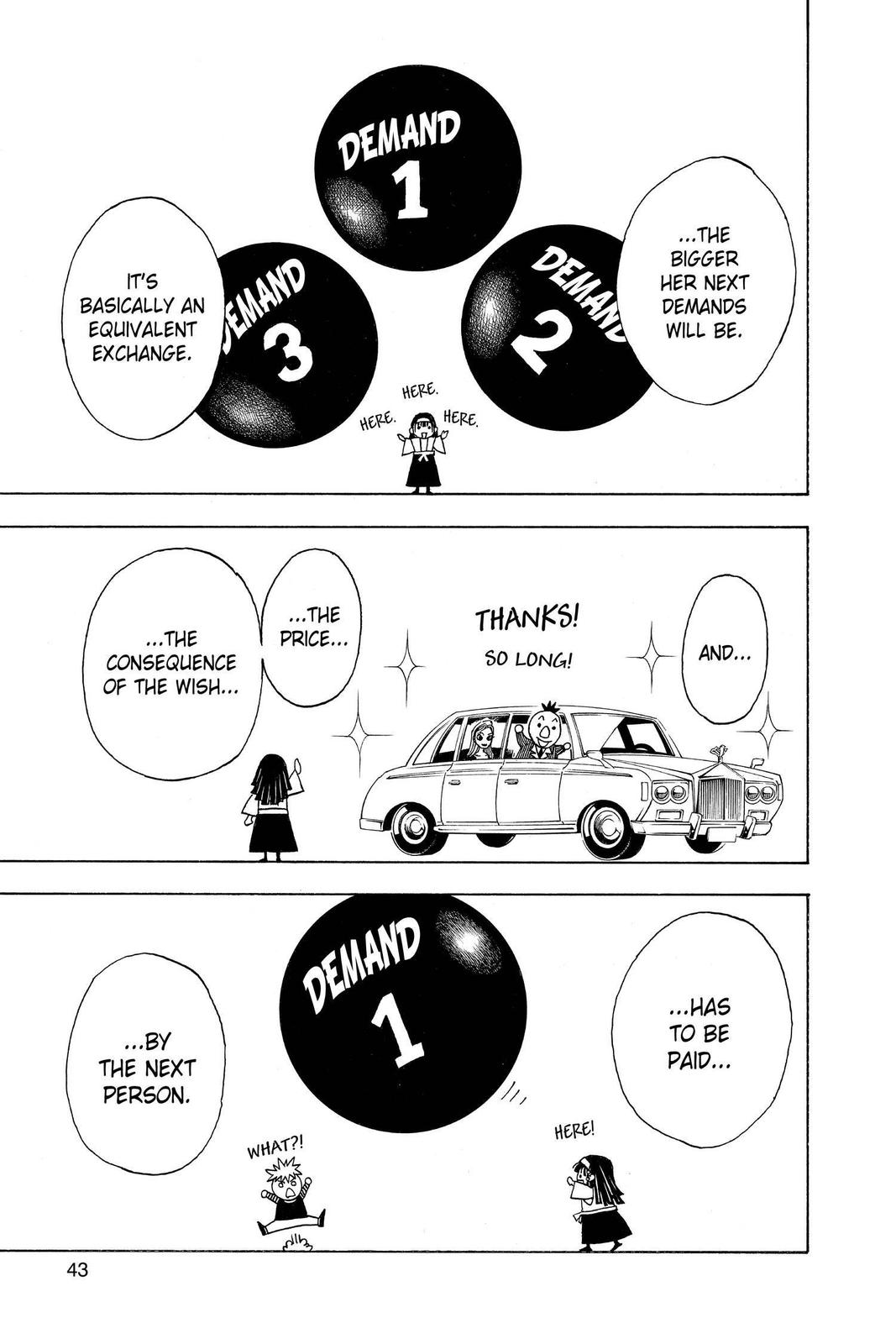 Chapter 322 — Chapter 322 — Page 17