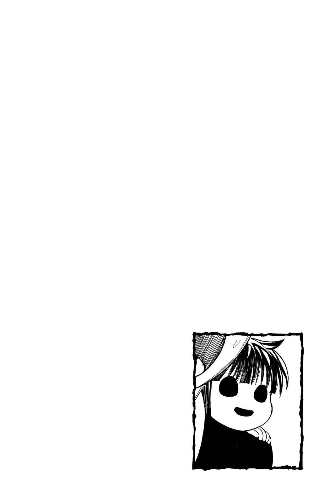 Chapter 322 — Chapter 322 — Page 19
