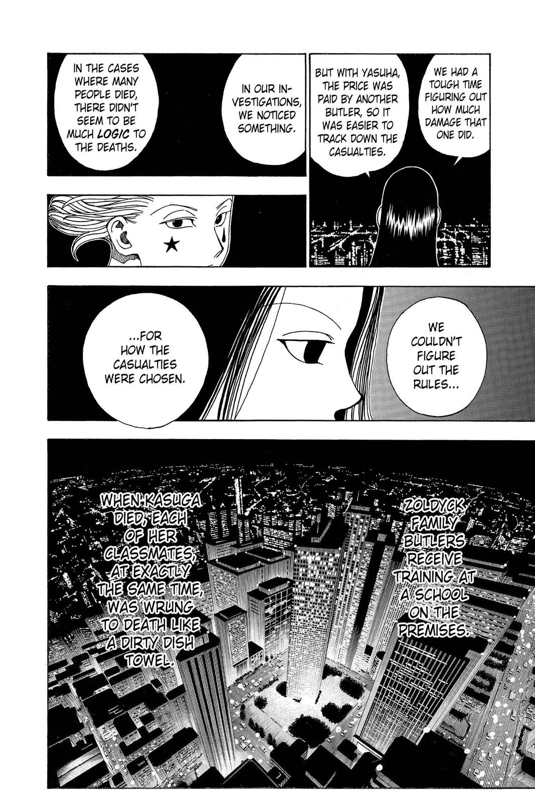 Chapter 323 — Chapter 323 — Page 4