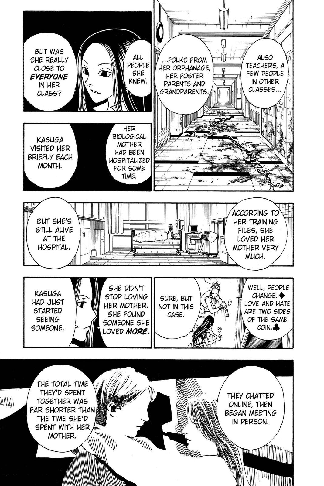 Chapter 323 — Chapter 323 — Page 5