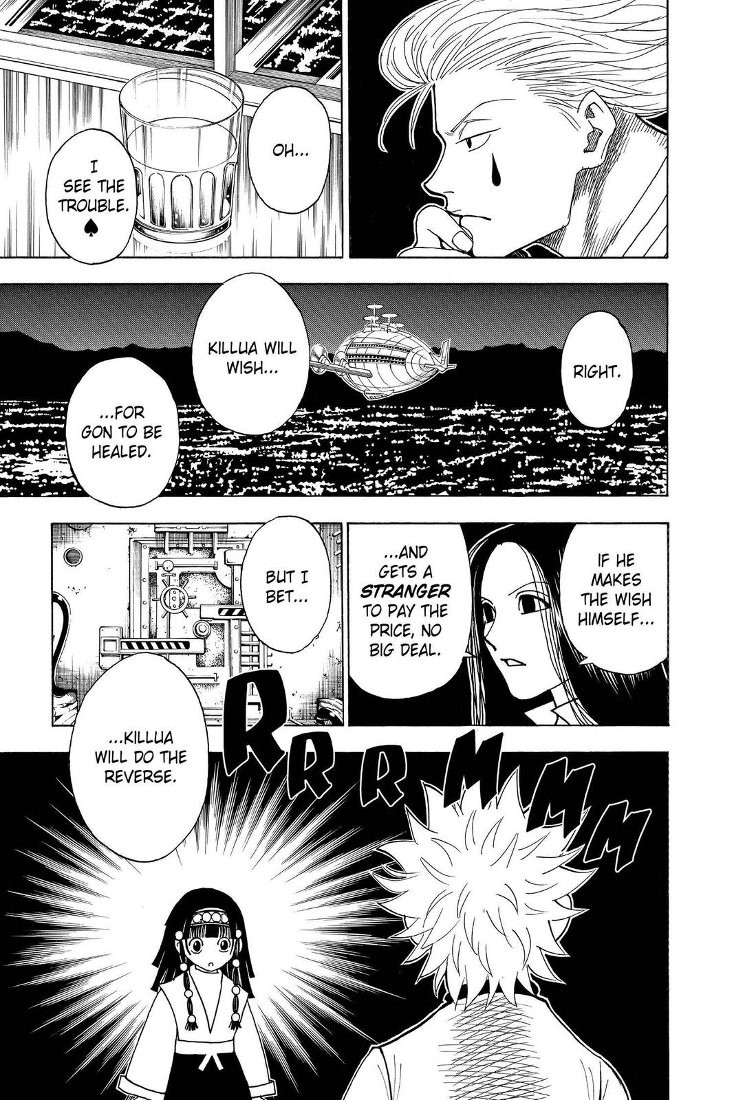 Chapter 323 — Chapter 323 — Page 7