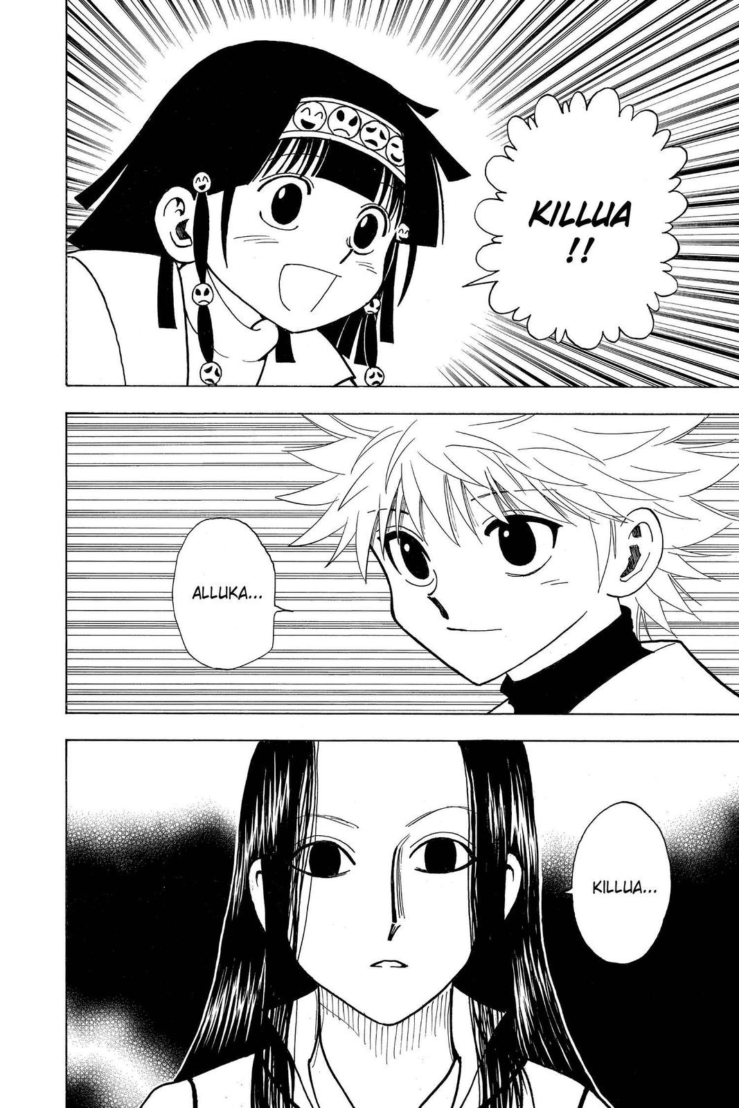 Chapter 323 — Chapter 323 — Page 8