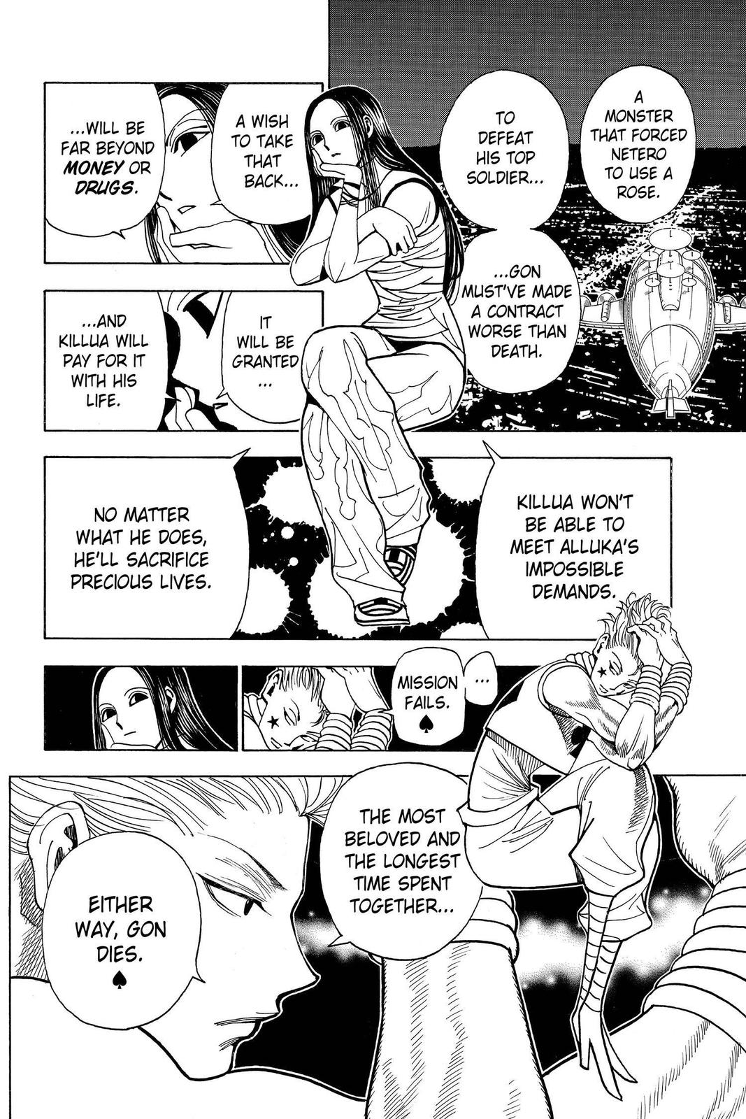 Chapter 323 — Chapter 323 — Page 10