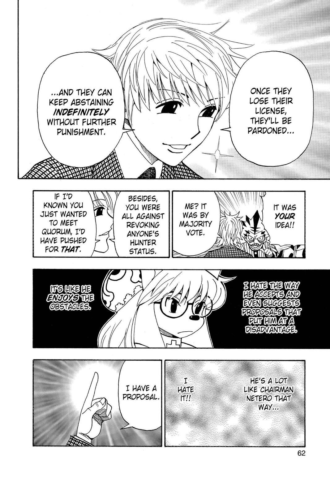 Chapter 323 — Chapter 323 — Page 15