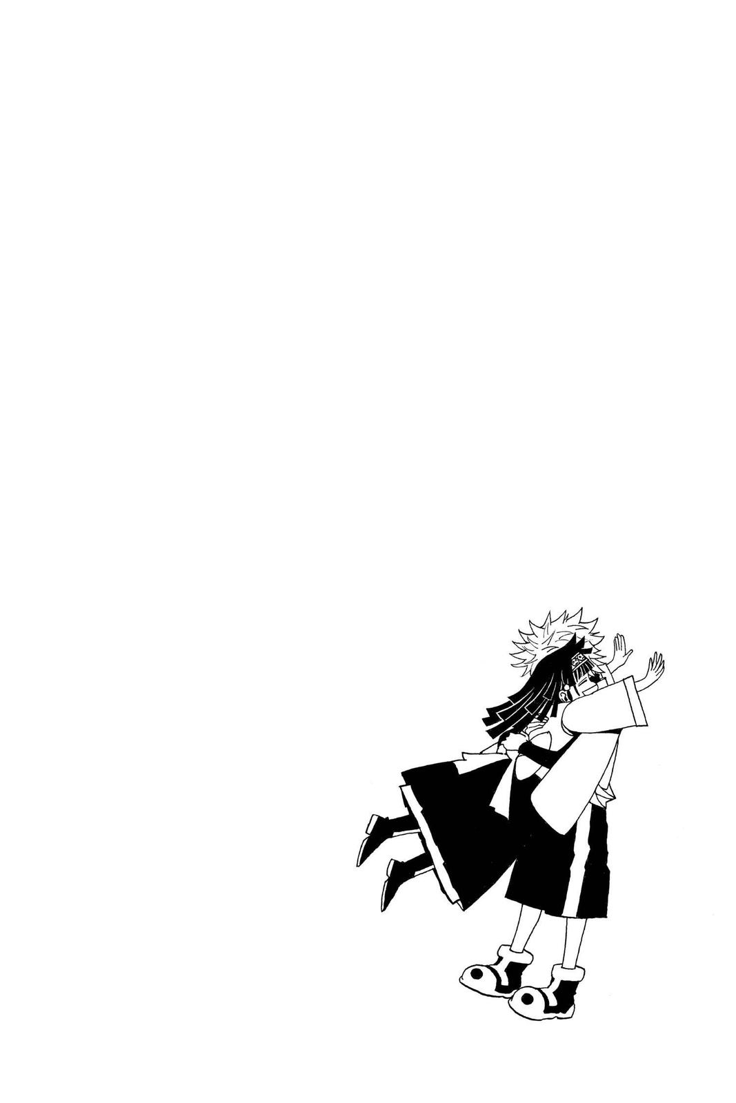 Chapter 323 — Chapter 323 — Page 19